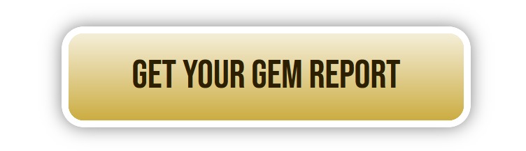 Gem Report